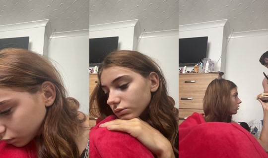 docskye TikTok Live — Aug 24, 2026, 11:21 AM