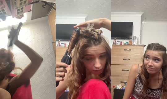 docskye TikTok Live — Aug 24, 2026, 11:36 AM