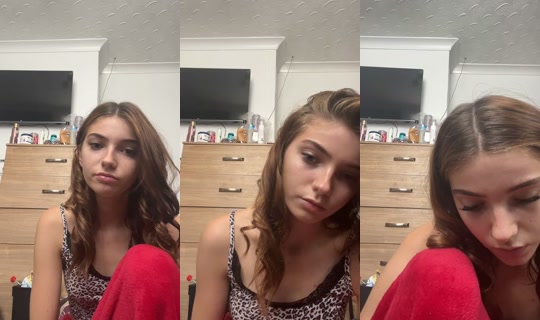 docskye TikTok Live — Aug 24, 2026, 12:26 PM