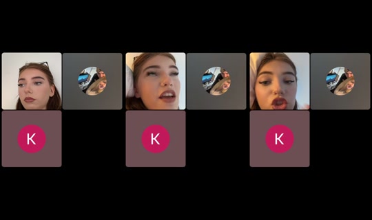 docskye TikTok Live — Sep 24, 2026, 1:42 PM