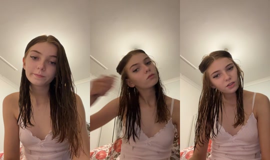 docskye TikTok Live — Sep 24, 2026, 11:23 PM