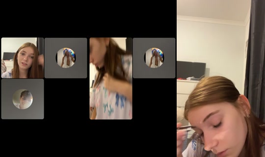 docskye TikTok Live — Sep 29, 2026, 9:05 PM