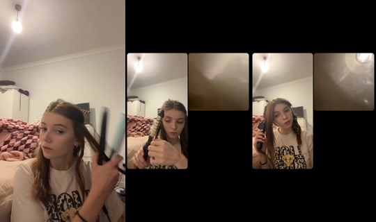 docskye TikTok Live — Sep 30, 2026, 10:47 PM