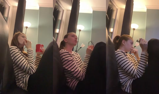 docskye TikTok Live — Oct 2, 2026, 12:11 AM