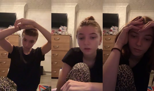 docskye TikTok Live — Oct 4, 2026, 7:21 PM