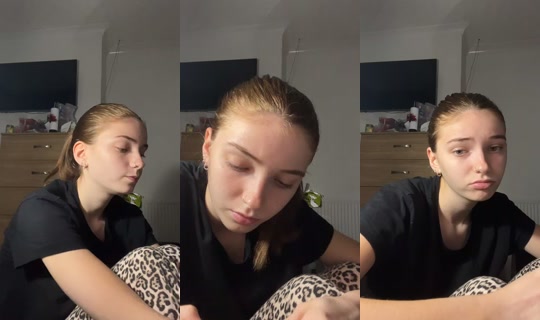 docskye TikTok Live — Oct 4, 2026, 8:00 PM