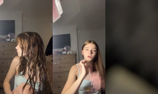 docskye TikTok Live — Oct 4, 2026, 9:31 PM