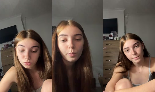docskye TikTok Live — Oct 4, 2026, 10:25 PM