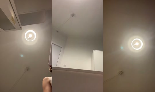 docskye TikTok Live — Oct 6, 2026, 10:48 PM