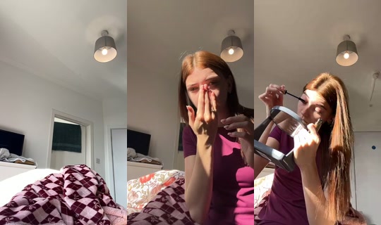 docskye TikTok Live — Oct 7, 2026, 11:32 AM