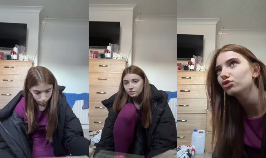 docskye TikTok Live — Oct 7, 2026, 4:28 PM