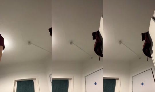 docskye TikTok Live — Oct 7, 2026, 10:36 PM
