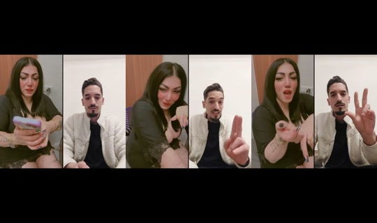 doctor0081 TikTok Live — Sep 18, 2026, 11:18 PM