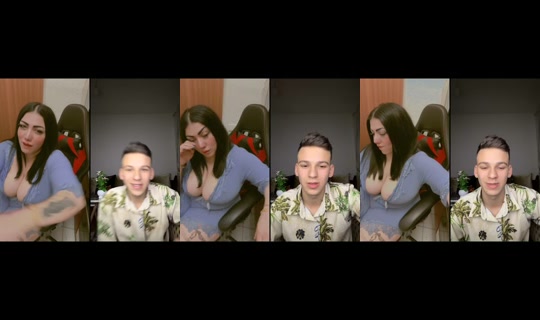 doctor0081 TikTok Live — Sep 19, 2026, 10:12 PM