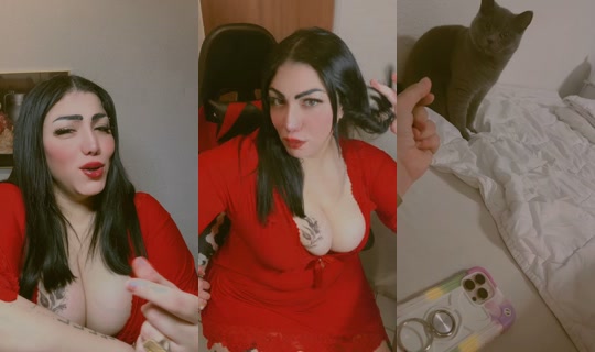doctor0081 TikTok Live — Oct 4, 2026, 5:04 PM