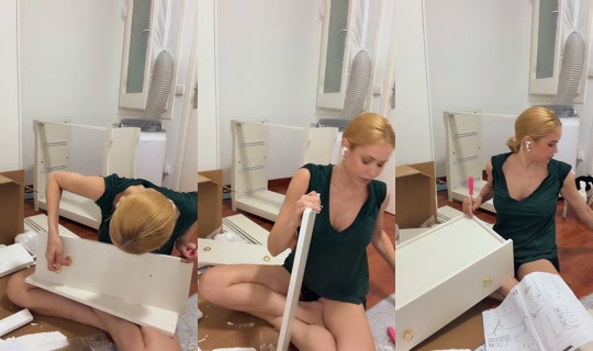 doctorkennedysummers TikTok Live — Aug 20, 2026, 4:55 PM