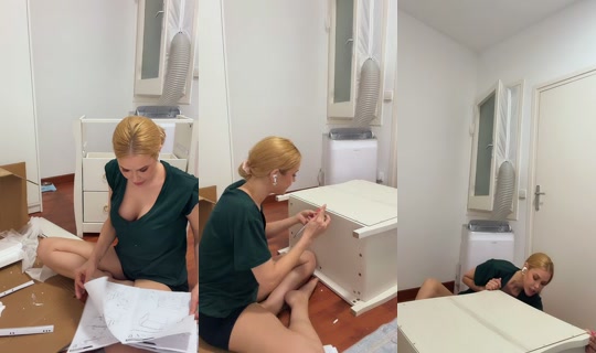 doctorkennedysummers TikTok Live — Aug 20, 2026, 5:45 PM