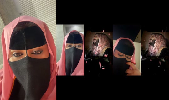 dode4900 TikTok Live — Aug 27, 2026, 10:18 PM