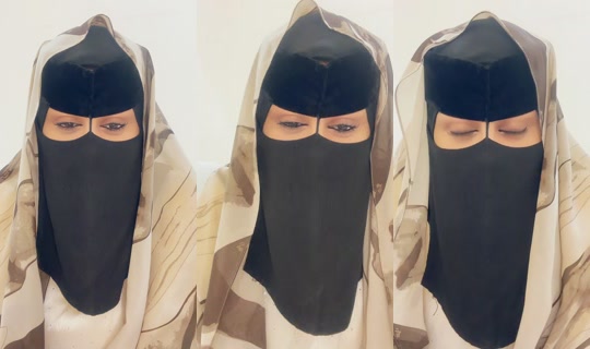 dode4900 TikTok Live — Aug 31, 2026, 4:04 PM