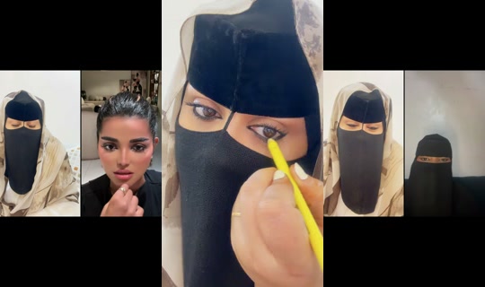 dode4900 TikTok Live — Aug 31, 2026, 4:54 PM