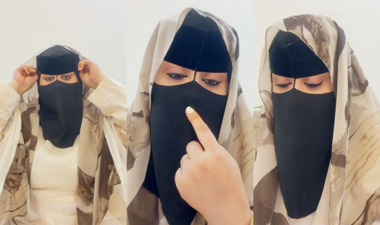 dode4900 TikTok Live — Aug 31, 2026, 5:44 PM
