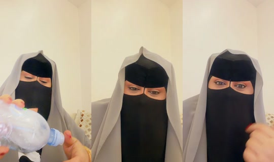 dode4900 TikTok Live — Sep 26, 2026, 2:12 PM