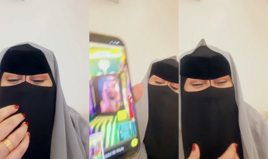 dode4900 TikTok Live — Sep 26, 2026, 3:06 PM