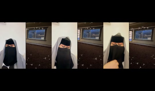dode4900 TikTok Live — Sep 26, 2026, 8:37 PM