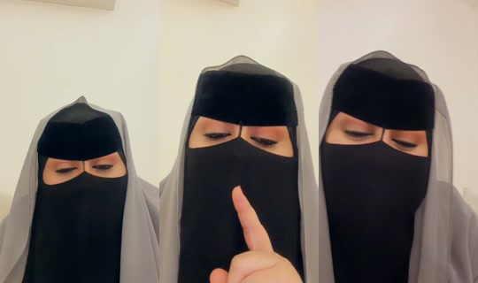 dode4900 TikTok Live — Sep 26, 2026, 9:53 PM
