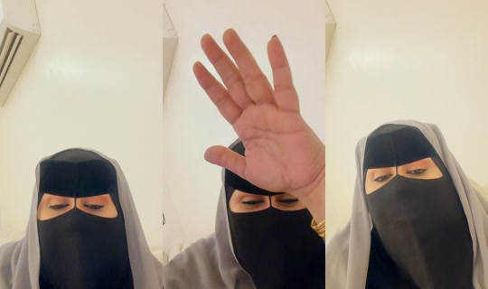 dode4900 TikTok Live — Sep 26, 2026, 11:28 PM