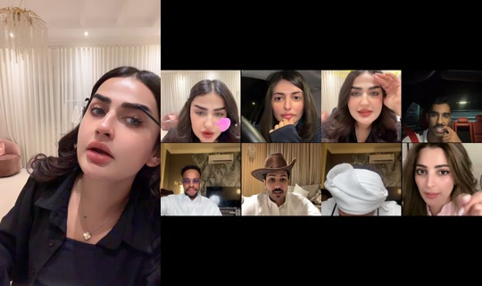 dode_ro TikTok Live — Aug 20, 2026, 10:05 PM