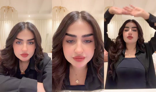 dode_ro TikTok Live — Aug 20, 2026, 10:58 PM