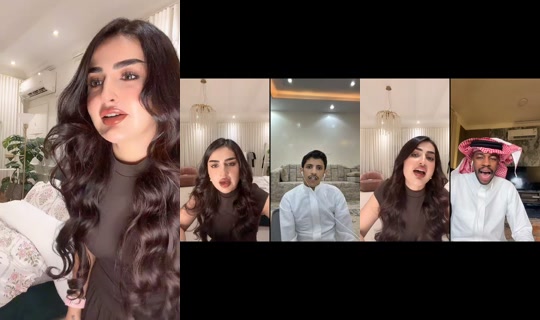 dode_ro TikTok Live — Aug 21, 2026, 7:47 PM