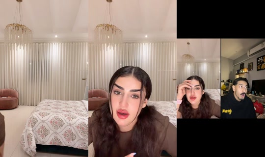 dode_ro TikTok Live — Aug 22, 2026, 9:57 PM