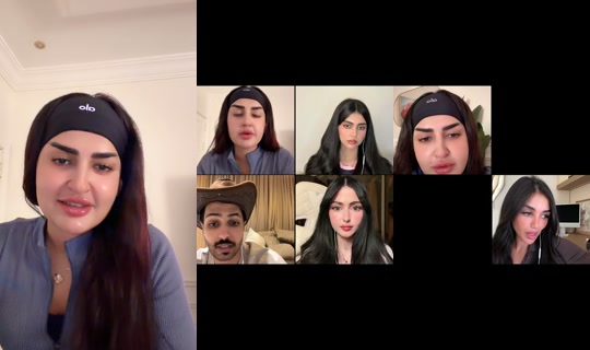 dode_ro TikTok Live — Aug 23, 2026, 11:01 AM