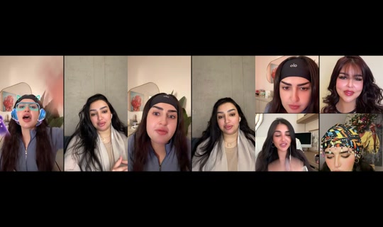 dode_ro TikTok Live — Aug 23, 2026, 11:51 AM