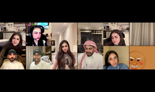 dode_ro TikTok Live — Aug 24, 2026, 5:57 PM