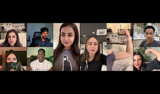 dode_ro TikTok Live — Aug 24, 2026, 7:38 PM
