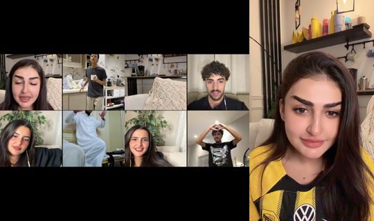 dode_ro TikTok Live — Aug 24, 2026, 8:28 PM