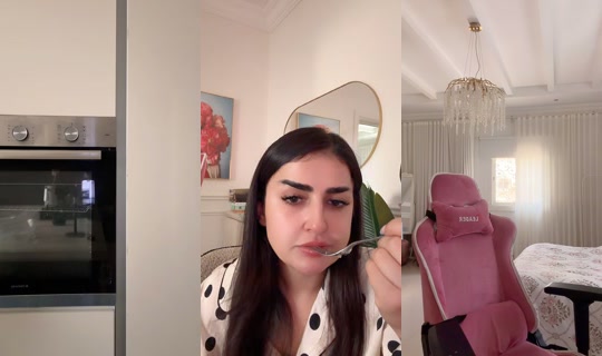 dode_ro TikTok Live — Aug 25, 2026, 11:39 AM