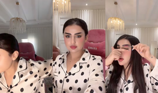 dode_ro TikTok Live — Aug 25, 2026, 12:29 PM