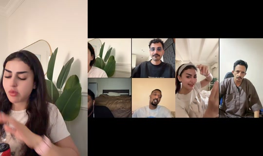 dode_ro TikTok Live — Aug 27, 2026, 9:28 AM