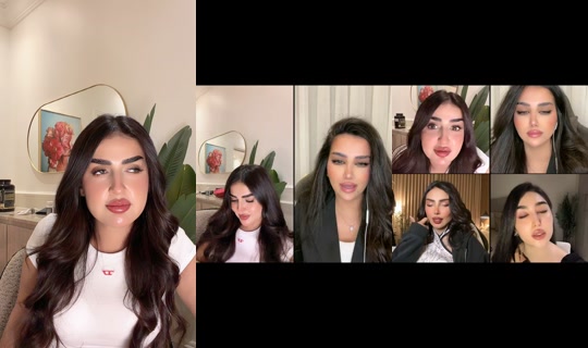 dode_ro TikTok Live — Aug 27, 2026, 8:56 PM