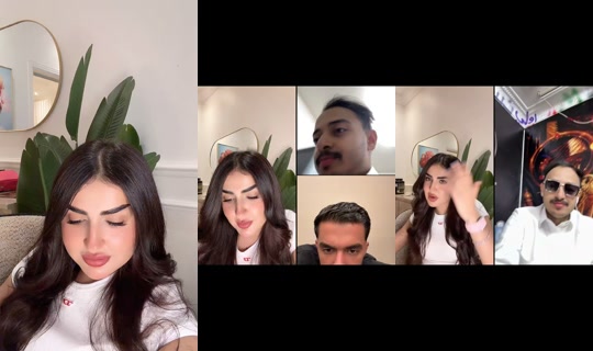 dode_ro TikTok Live — Aug 27, 2026, 9:46 PM