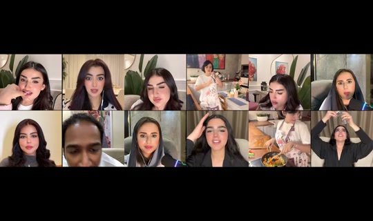 dode_ro TikTok Live — Aug 27, 2026, 10:30 PM