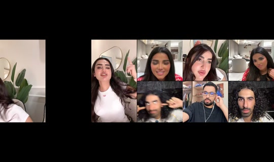 dode_ro TikTok Live — Aug 27, 2026, 11:20 PM