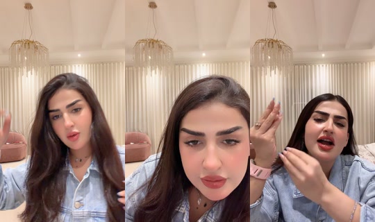 dode_ro TikTok Live — Aug 28, 2026, 8:15 PM