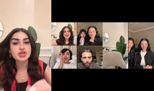 dode_ro TikTok Live — Sep 21, 2026, 2:23 PM