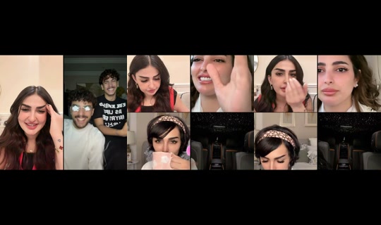 dode_ro TikTok Live — Sep 21, 2026, 3:13 PM