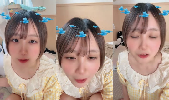 dodekai_onigiri TikTok Live — Aug 23, 2026, 5:10 AM